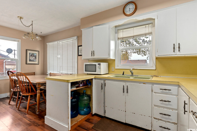 230 S 750 E, Clearfield, UT 84015 — photo 7