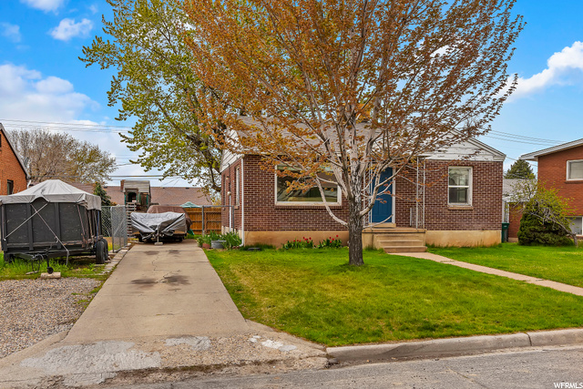 230 S 750 E, Clearfield, UT 84015 — photo 2