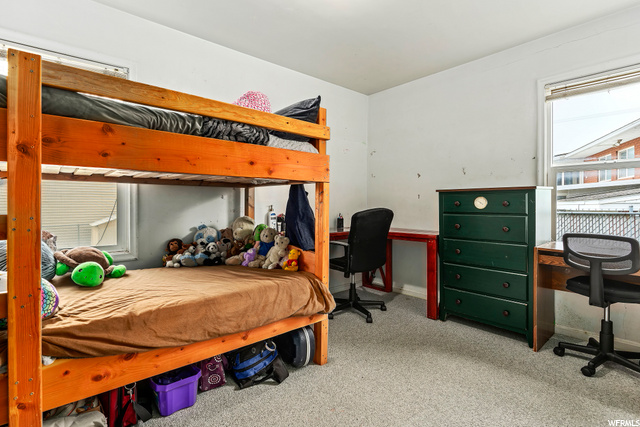 230 S 750 E, Clearfield, UT 84015 — photo 11