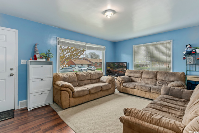 230 S 750 E, Clearfield, UT 84015 — photo 4