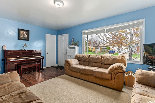 230 S 750 E, Clearfield, UT 84015 — photo 5