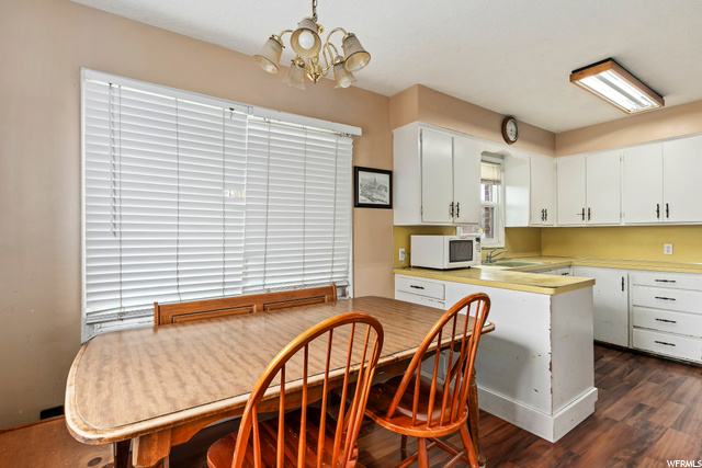 230 S 750 E, Clearfield, UT 84015 — photo 6