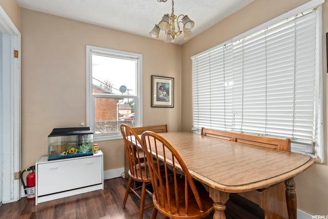 230 S 750 E, Clearfield, UT 84015 — photo 9