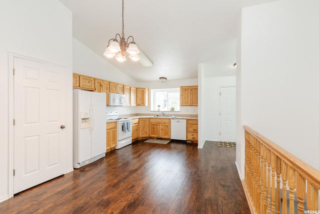 503 Red Oak Dr, North Logan, UT 84341 — photo 4