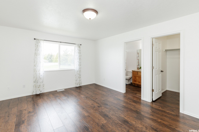503 Red Oak Dr, North Logan, UT 84341 — photo 9