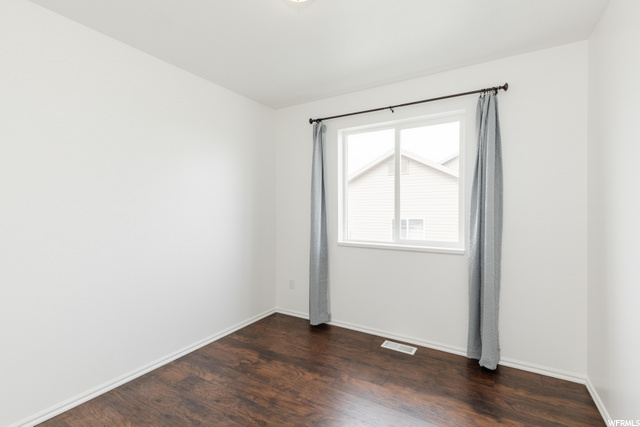 503 Red Oak Dr, North Logan, UT 84341 — photo 11