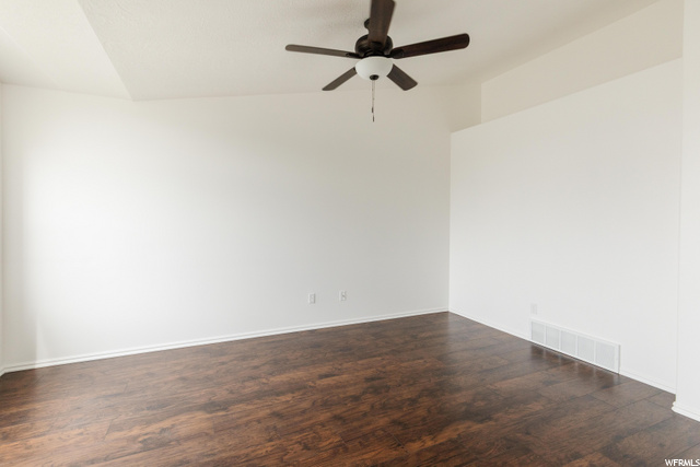 503 Red Oak Dr, North Logan, UT 84341 — photo 8