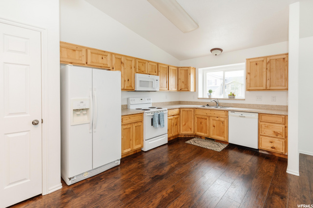 503 Red Oak Dr, North Logan, UT 84341 — photo 2
