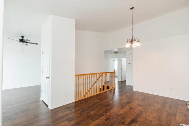 503 Red Oak Dr, North Logan, UT 84341 — photo 5