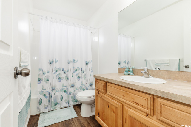 503 Red Oak Dr, North Logan, UT 84341 — photo 12