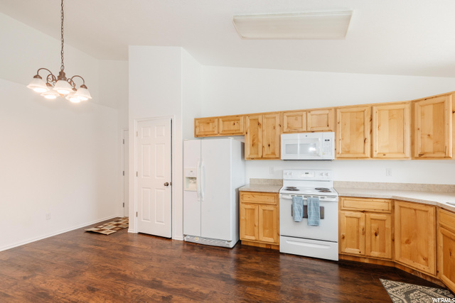 503 Red Oak Dr, North Logan, UT 84341 — photo 3