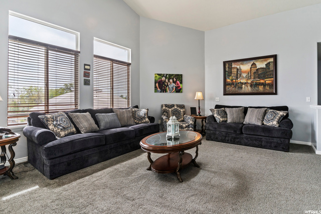 1174 E 1350 S, Clearfield, UT 84015 — photo 3