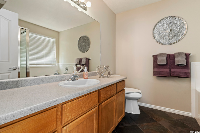1174 E 1350 S, Clearfield, UT 84015 — photo 7