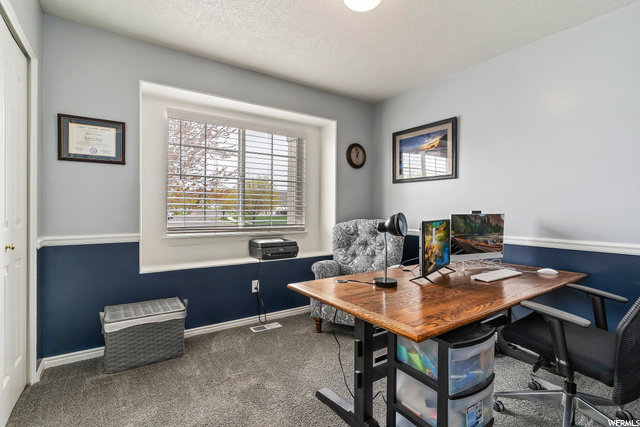 1174 E 1350 S, Clearfield, UT 84015 — photo 10
