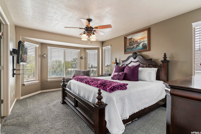1174 E 1350 S, Clearfield, UT 84015 — photo 6