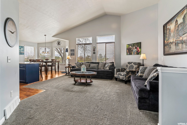 1174 E 1350 S, Clearfield, UT 84015 — photo 2