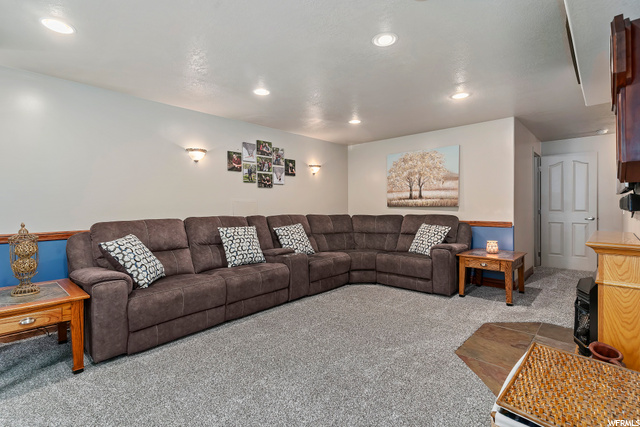 1174 E 1350 S, Clearfield, UT 84015 — photo 12
