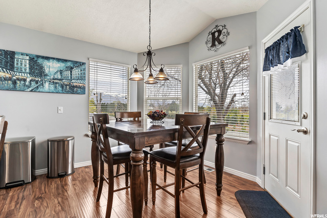 1174 E 1350 S, Clearfield, UT 84015 — photo 5