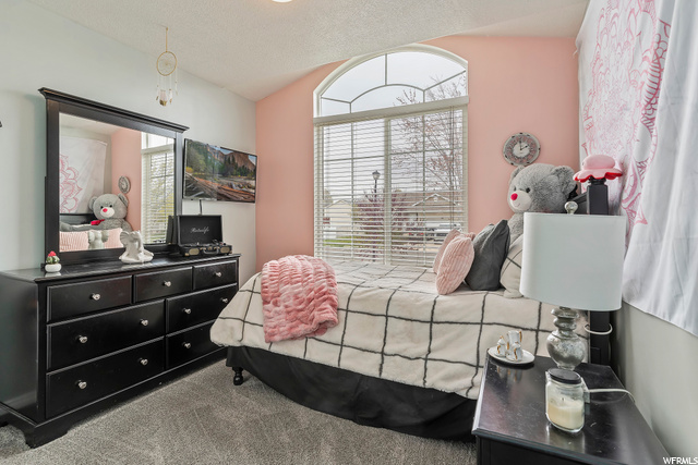 1174 E 1350 S, Clearfield, UT 84015 — photo 9