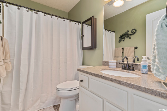 1174 E 1350 S, Clearfield, UT 84015 — photo 11