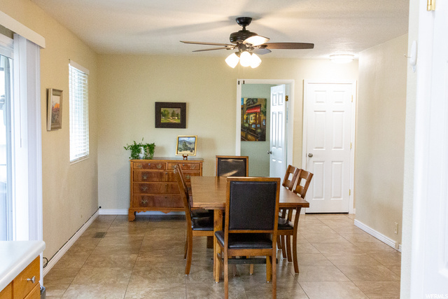 781 E Whispering Pine Dr S, Murray, UT 84107 — photo 11