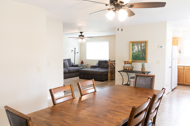 781 E Whispering Pine Dr S, Murray, UT 84107 — photo 10