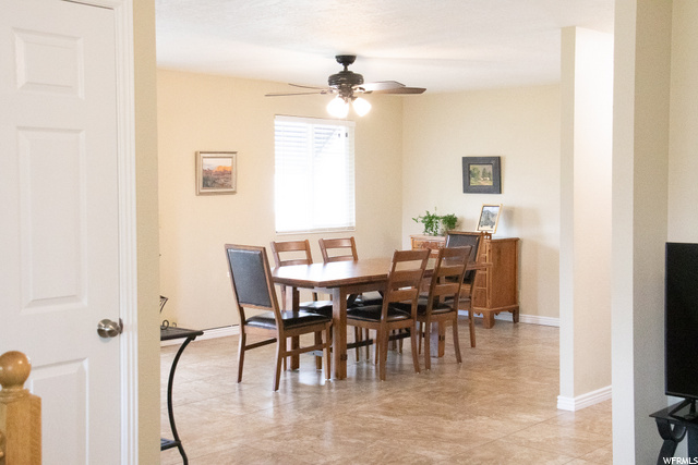 781 E Whispering Pine Dr S, Murray, UT 84107 — photo 12