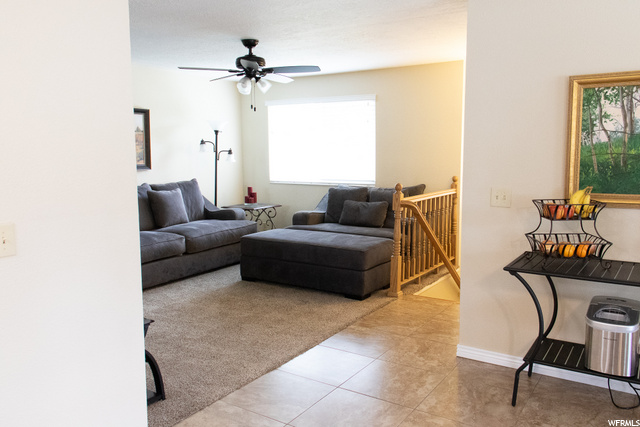 781 E Whispering Pine Dr S, Murray, UT 84107 — photo 7