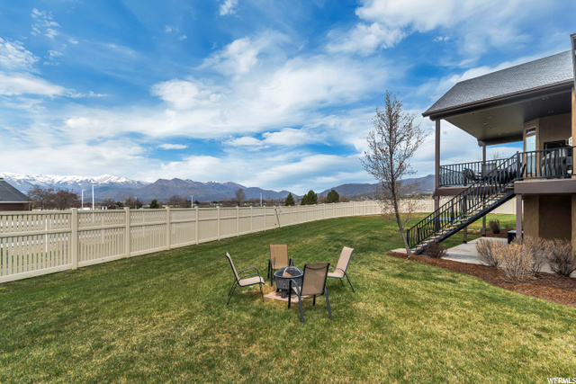 954 S Cobblestone Dr E, Heber City, UT 84032 — photo 5
