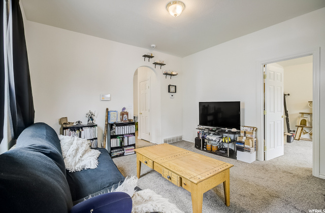 228 30th St, Ogden, UT 84401 — photo 8