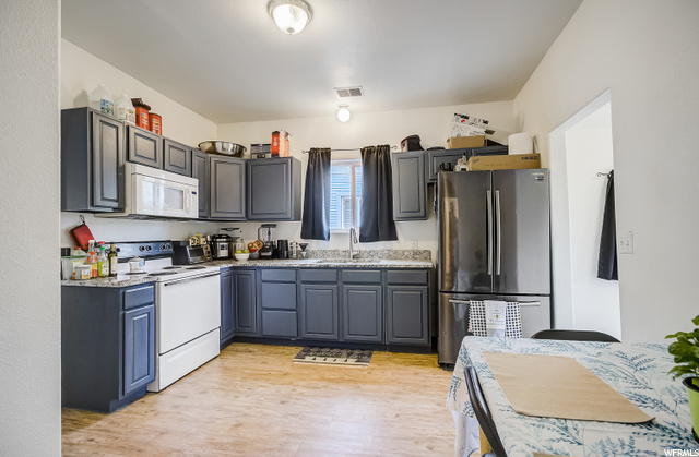 228 30th St, Ogden, UT 84401 — photo 10