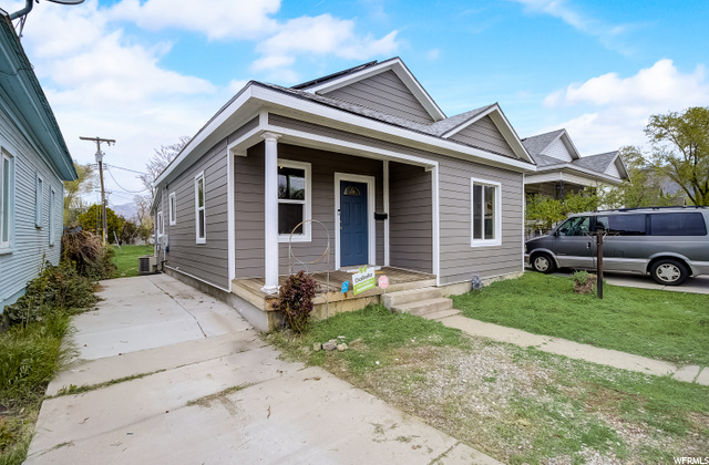 228 30th St, Ogden, UT 84401 — photo 2