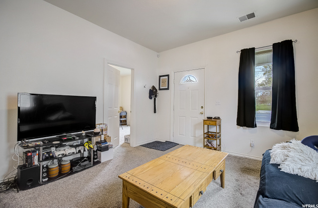 228 30th St, Ogden, UT 84401 — photo 7