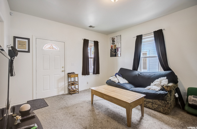 228 30th St, Ogden, UT 84401 — photo 6