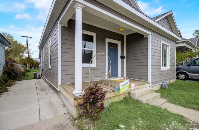 228 30th St, Ogden, UT 84401 — photo 5