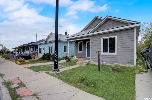228 30th St, Ogden, UT 84401 — photo 4