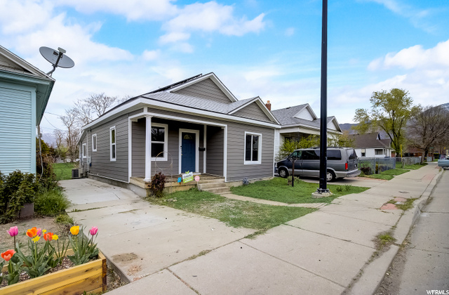 228 30th St, Ogden, UT 84401 — photo 3