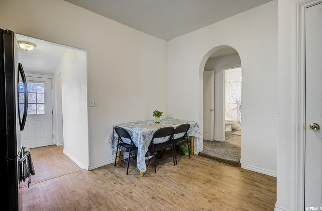 228 30th St, Ogden, UT 84401 — photo 12