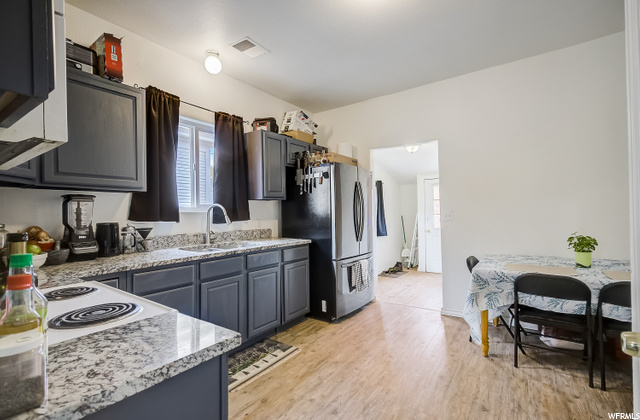 228 30th St, Ogden, UT 84401 — photo 11