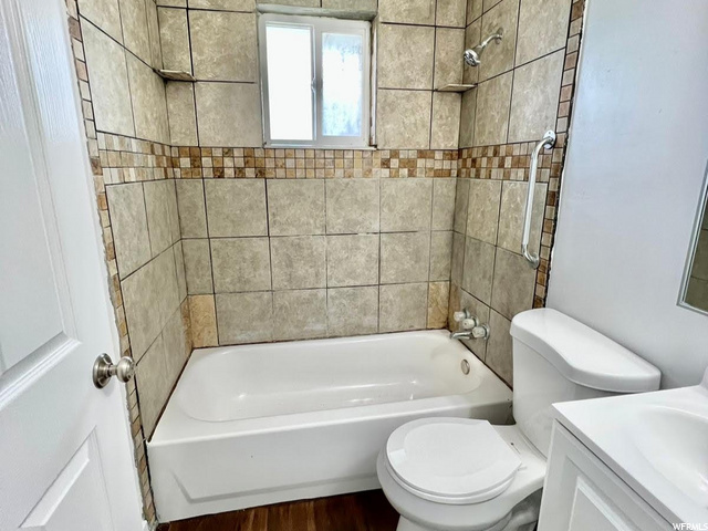 435 W 1550 N, Sunset, UT 84015 — photo 8