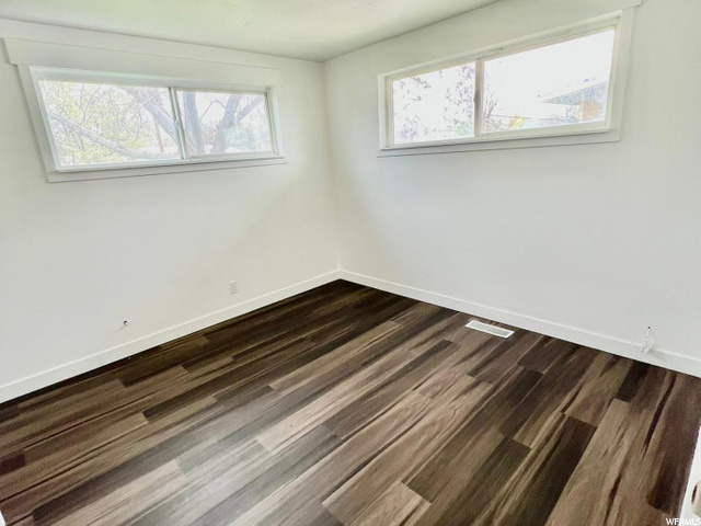 435 W 1550 N, Sunset, UT 84015 — photo 9