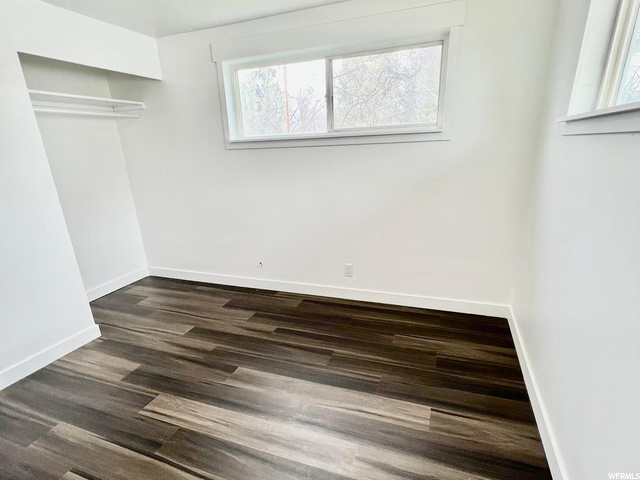 435 W 1550 N, Sunset, UT 84015 — photo 12
