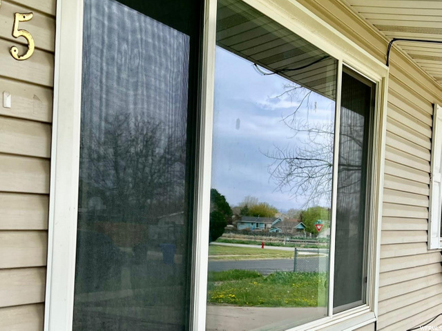 435 W 1550 N, Sunset, UT 84015 — photo 2