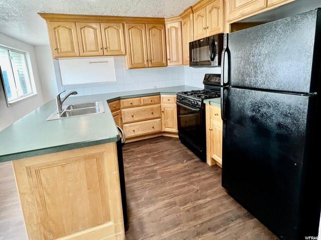 435 W 1550 N, Sunset, UT 84015 — photo 7