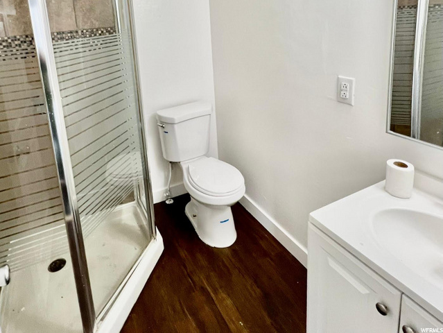 435 W 1550 N, Sunset, UT 84015 — photo 11