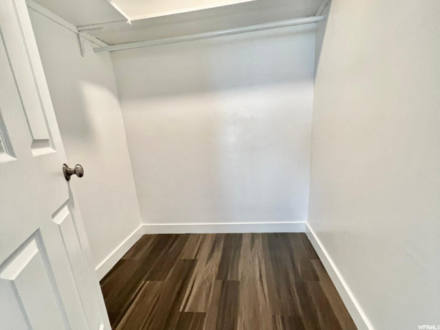 435 W 1550 N, Sunset, UT 84015 — photo 10