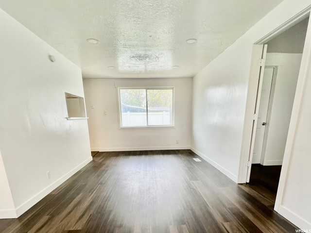 435 W 1550 N, Sunset, UT 84015 — photo 4