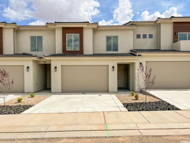 299 S 1930 W #7A