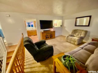 1982 S 925 W, Woods Cross, UT 84087 — photo 3