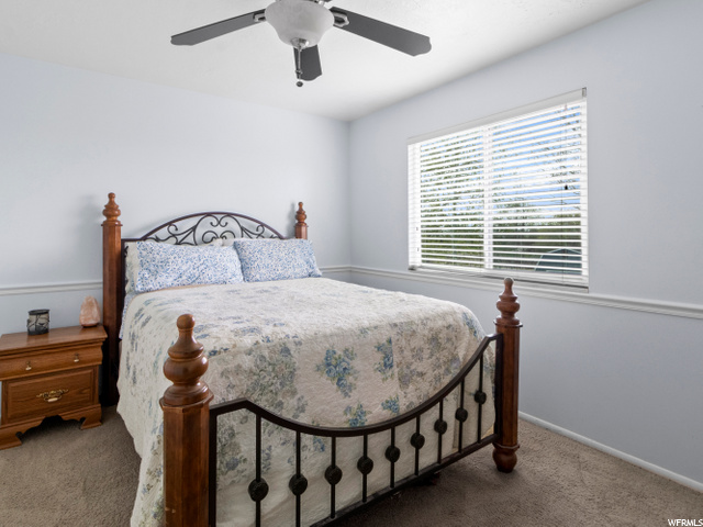 1982 S 925 W, Woods Cross, UT 84087 — photo 10